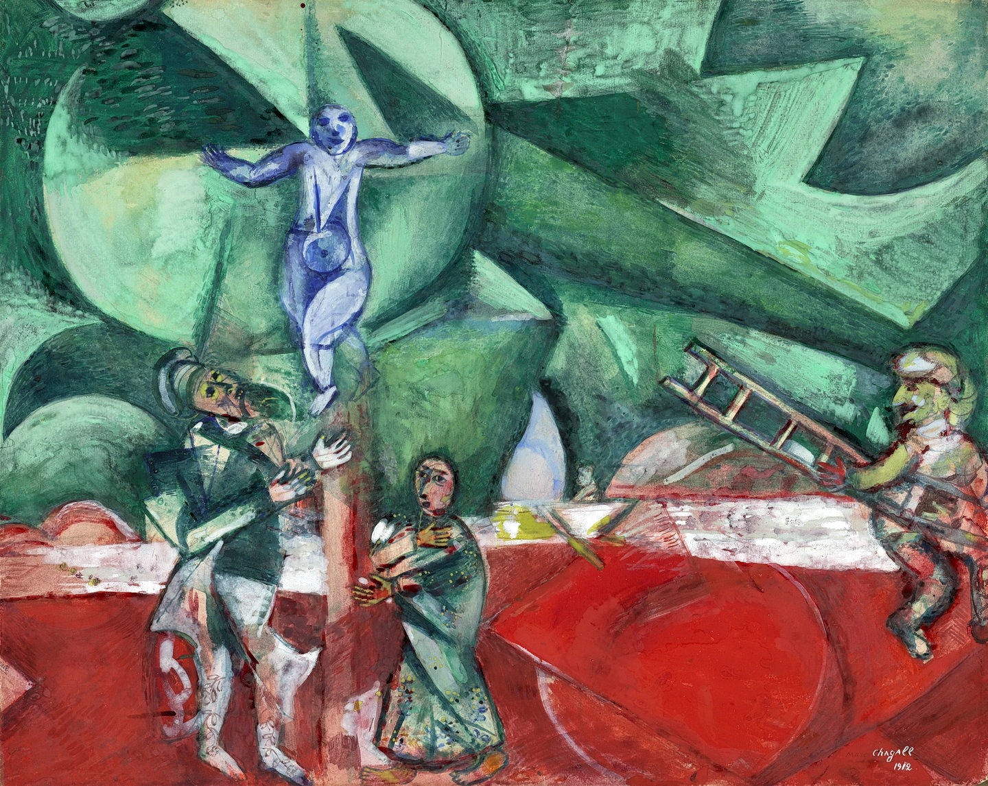 Marc+Chagall-1887-1985 (238).jpg